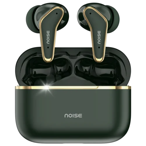 Noise Buds VS102 Elite