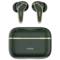 Noise Buds VS102 Elite