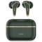Noise Buds VS102 Elite