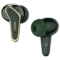 Noise Buds VS102 Elite
