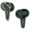 Noise Buds VS102 Elite