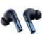 Noise Buds Xero