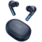 Noise Buds Xero