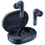 Noise Buds Xero