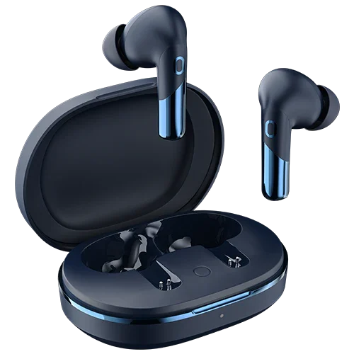 Noise Buds Xero