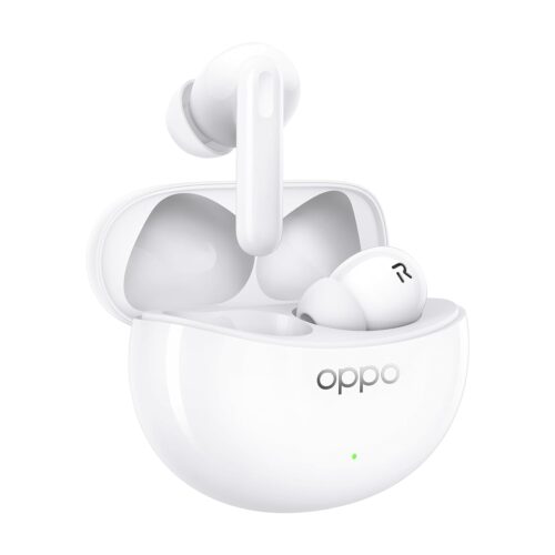 Oppo Enco Air2 Pro