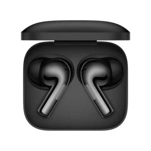OnePlus Buds 3