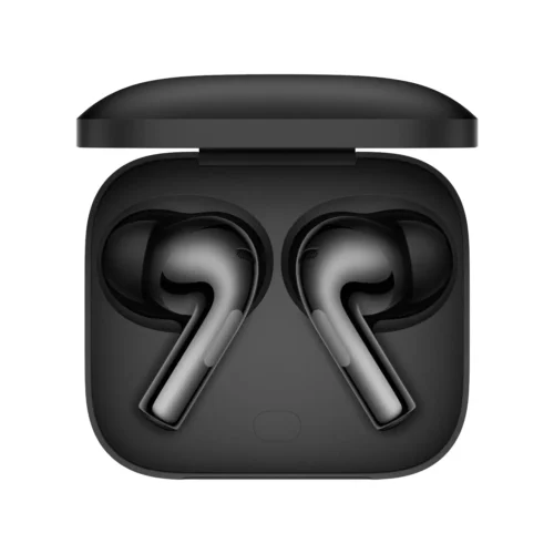 OnePlus Buds 3