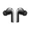 OnePlus Buds 3