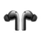 OnePlus Buds 3