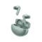 OnePlus Buds 4