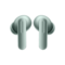 OnePlus Buds 4