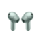 OnePlus Buds 4