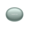 OnePlus Buds 4