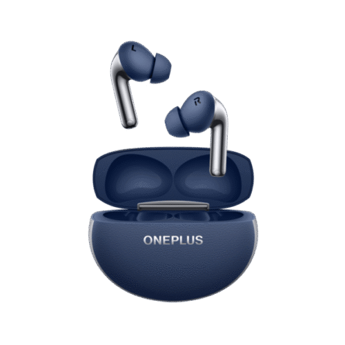 OnePlus Buds Pro 3