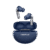 OnePlus Buds Pro 3