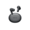 OnePlus Nord Buds 3