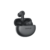 OnePlus Nord Buds 3