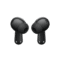 OnePlus Nord Buds 3 Pro