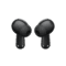 OnePlus Nord Buds 3 Pro