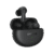 OnePlus Nord Buds 3 Pro