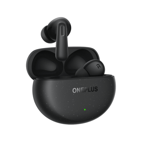 OnePlus Nord Buds 3 Pro