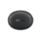 OnePlus Nord Buds 3 Pro