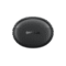 OnePlus Nord Buds 3 Pro