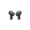 OnePlus Nord Buds 3