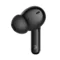 Realme Buds T110