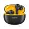 Realme Buds T110