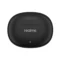Realme Buds T110