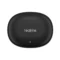 Realme Buds T110
