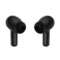 Redmi Buds 5A