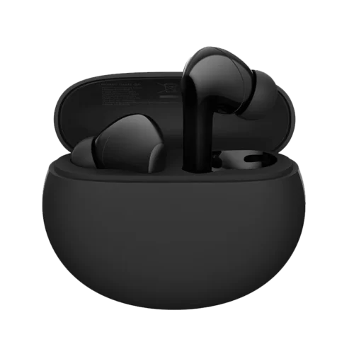 Redmi Buds 5A