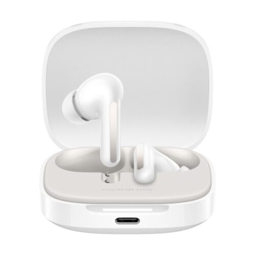 Redmi Buds 6