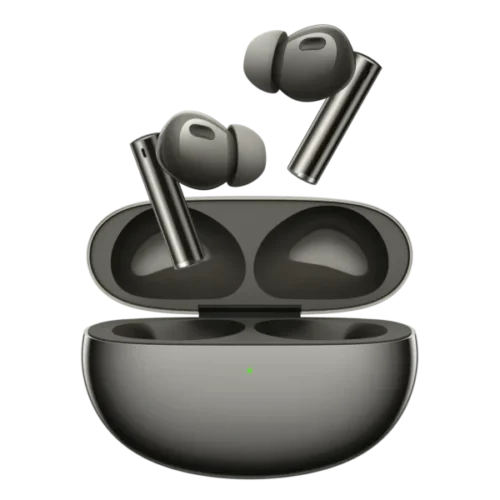 realme Buds Air6 Pro
