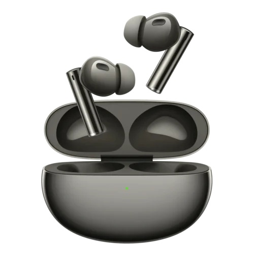 realme Buds Air6 Pro