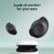 Samsung Galaxy Buds FE
