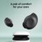 Samsung Galaxy Buds FE