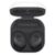 Samsung Galaxy Buds FE