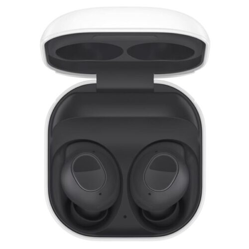 Samsung Galaxy Buds FE
