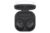 Samsung Galaxy Buds FE