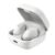 Sennheiser Accentum True Wireless Earbuds