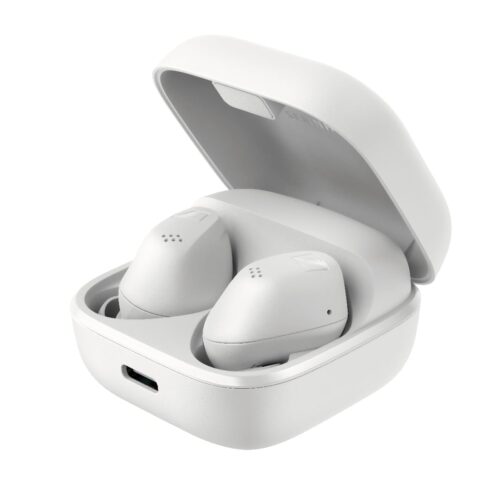 Sennheiser Accentum True Wireless Earbuds