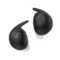 sennheiser Momentum Sport