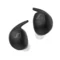 sennheiser Momentum Sport