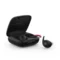 sennheiser Momentum Sport
