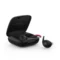 sennheiser Momentum Sport