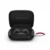 sennheiser Momentum Sport